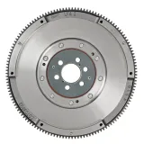 kolo-zamachowe-836224-val-producent-czesci-valeo