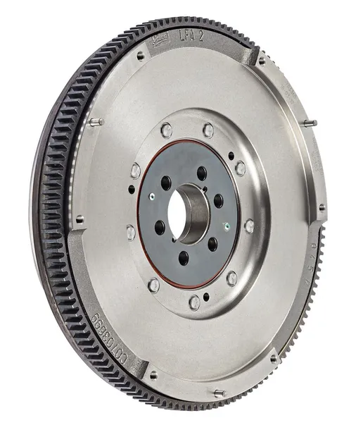 kolo-zamachowe-836224-val-waga-produktu-12-885-kg