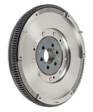 kolo-zamachowe-836224-val-waga-produktu-12-885-kg