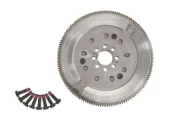 kolo-zamachowe-836240-val