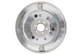 kolo-zamachowe-836251-val