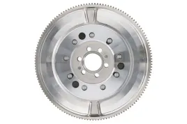 kolo-zamachowe-836251-val