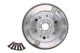 kolo-zamachowe-836246-val