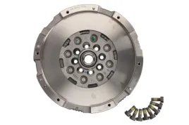 kolo-zamachowe-836253-val