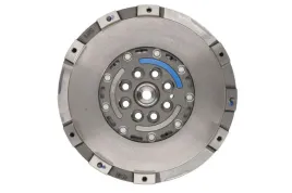 kolo-zamachowe-836261-val