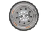 kolo-zamachowe-836261-val-stan-nowy