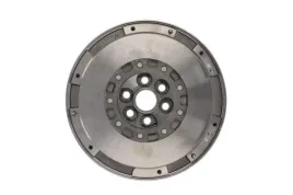 kolo-zamachowe-836256-val