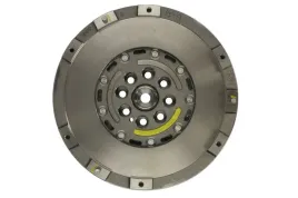 kolo-zamachowe-836260-val