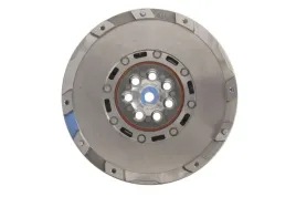 kolo-zamachowe-836264-val