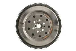 kolo-zamachowe-836266-val