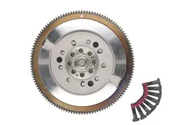 kolo-zamachowe-836274-val