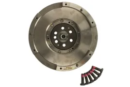 kolo-zamachowe-836281-val