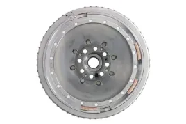 kolo-zamachowe-836289-valeo