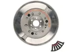 kolo-zamachowe-836308-val