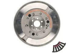 kolo-zamachowe-836308-val