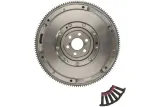 kolo-zamachowe-836308-val-stan-nowy