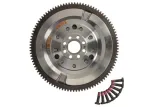 kolo-zamachowe-836328-val-stan-nowy