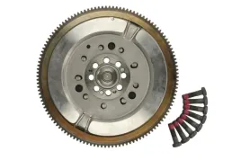 kolo-zamachowe-836325-val