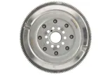 kolo-zamachowe-836353-val-stan-nowy