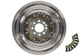 kolo-zamachowe-836369-val