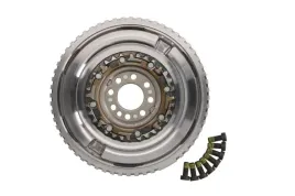 kolo-zamachowe-836370-val