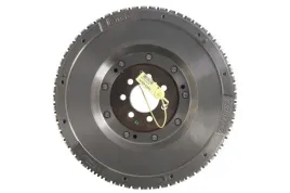 kolo-zamachowe-836533-val