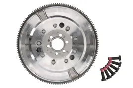 kolo-zamachowe-836542-val