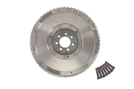 kolo-zamachowe-836538-val