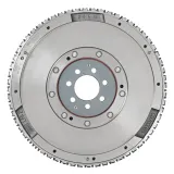 kolo-zamachowe-836538-val-producent-czesci-valeo