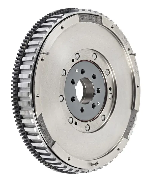 kolo-zamachowe-836538-val-waga-produktu-13-75-kg