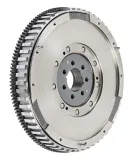 kolo-zamachowe-836538-val-waga-produktu-13-75-kg