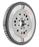 kolo-zamachowe-836538-val-numer-katalogowy-oryginalu-renault-123109410r-renault-7701475975-renault-7701476622-renault-8200368981