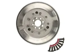 kolo-zamachowe-836541-val