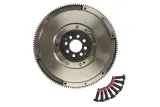 kolo-zamachowe-836541-val-stan-nowy