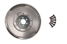 kolo-zamachowe-836544-val