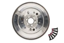 kolo-zamachowe-836545-val