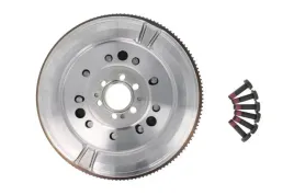 kolo-zamachowe-836547-val