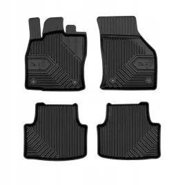 dywaniki-gumowe-frogum-4szt-skoda-octavia-iii-octavia-iv-77407015