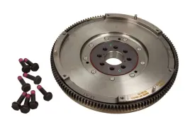 kolo-zamachowe-836552-val