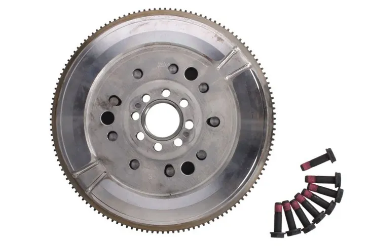 kolo-zamachowe-836552-val-producent-czesci-valeo