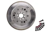 kolo-zamachowe-836552-val-producent-czesci-valeo