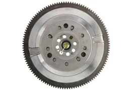 kolo-zamachowe-836565-val