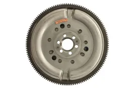 kolo-zamachowe-836566-val