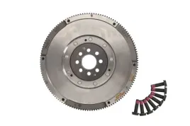 kolo-zamachowe-836587-val