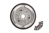 kolo-zamachowe-836587-val-stan-nowy