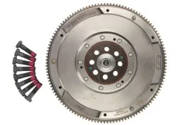 kolo-zamachowe-836589-val