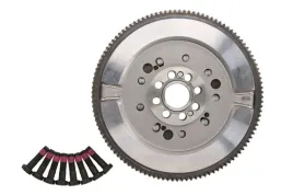 kolo-zamachowe-836550-val