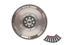 kolo-zamachowe-836558-val