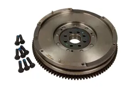 kolo-zamachowe-836563-val