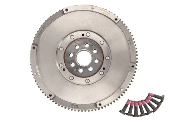 kolo-zamachowe-836563-val-producent-czesci-valeo